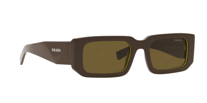 Prada PR 06YS 15M01T