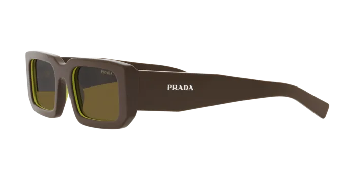 Prada PR 06YS 15M01T