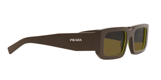Prada PR 06YS 15M01T