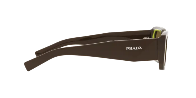 Prada PR 06YS 15M01T