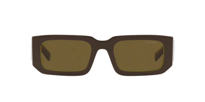 Prada PR 06YS 15M01T