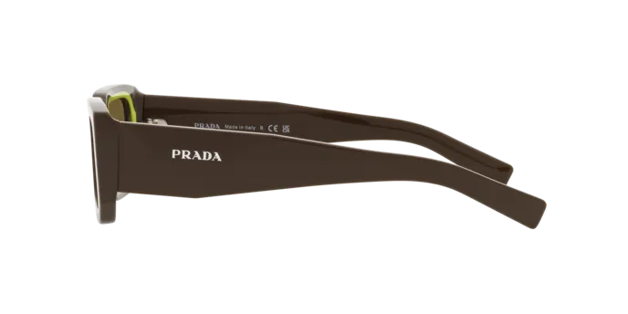 Prada PR 06YS 15M01T