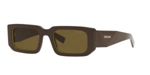 Prada PR 06YS 15M01T