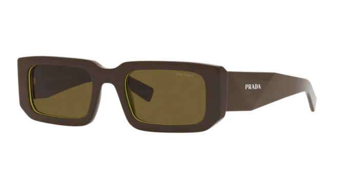 Prada PR 06YS 15M01T