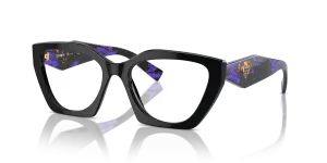 Prada PR 09YV 19S1O1