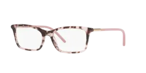 Prada PR 16WV ROJ1O1