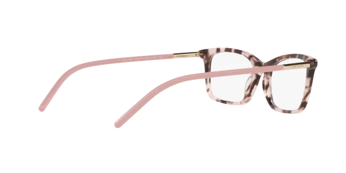 Prada PR 16WV ROJ1O1