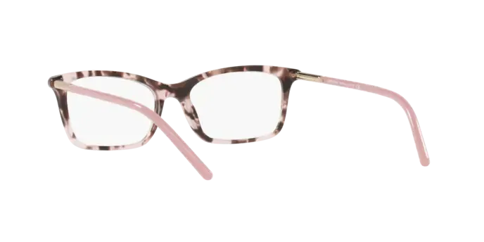 Prada PR 16WV ROJ1O1