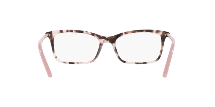 Prada PR 16WV ROJ1O1