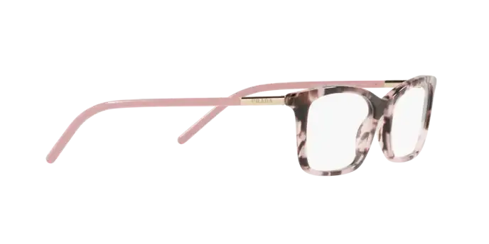 Prada PR 16WV ROJ1O1