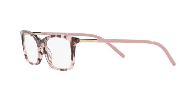 Prada PR 16WV ROJ1O1