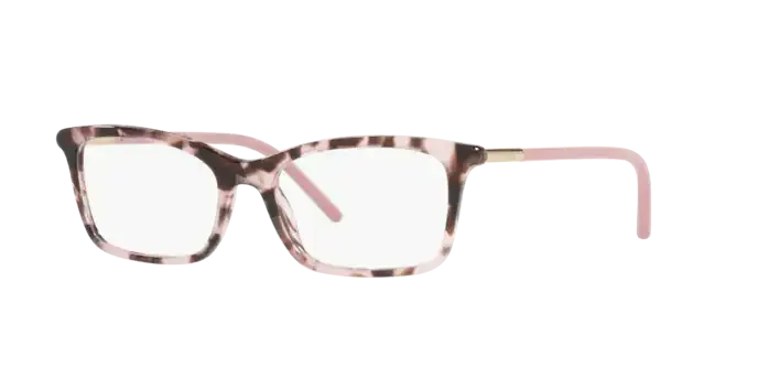 Prada PR 16WV ROJ1O1
