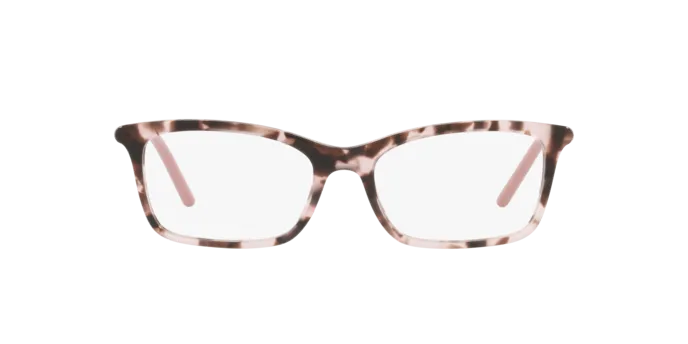 Prada PR 16WV ROJ1O1