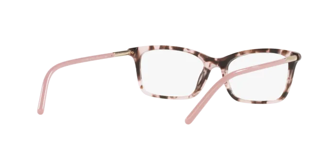Prada PR 16WV ROJ1O1