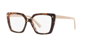 Prada PR 16ZV 07R1O1