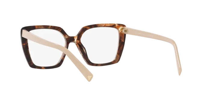 Prada PR 16ZV 07R1O1