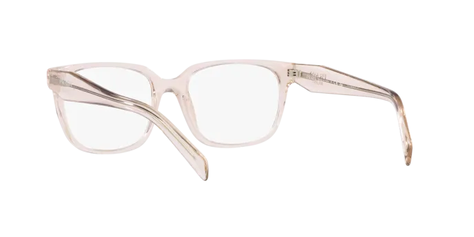 Prada PR 17ZV 15J1O1
