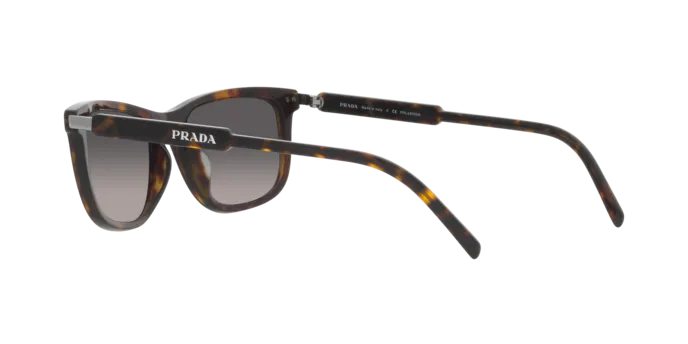 Prada PR 18YS 2AU09G