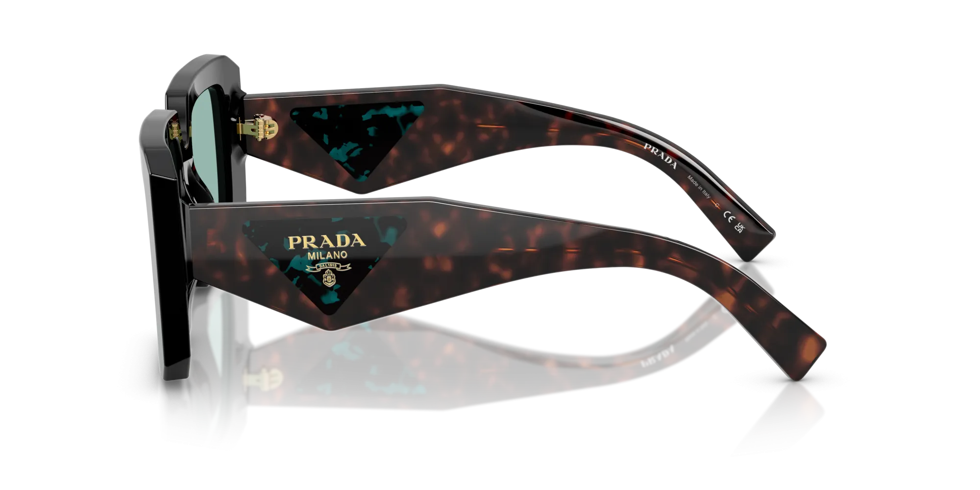 Prada PR 23YS 26B40K