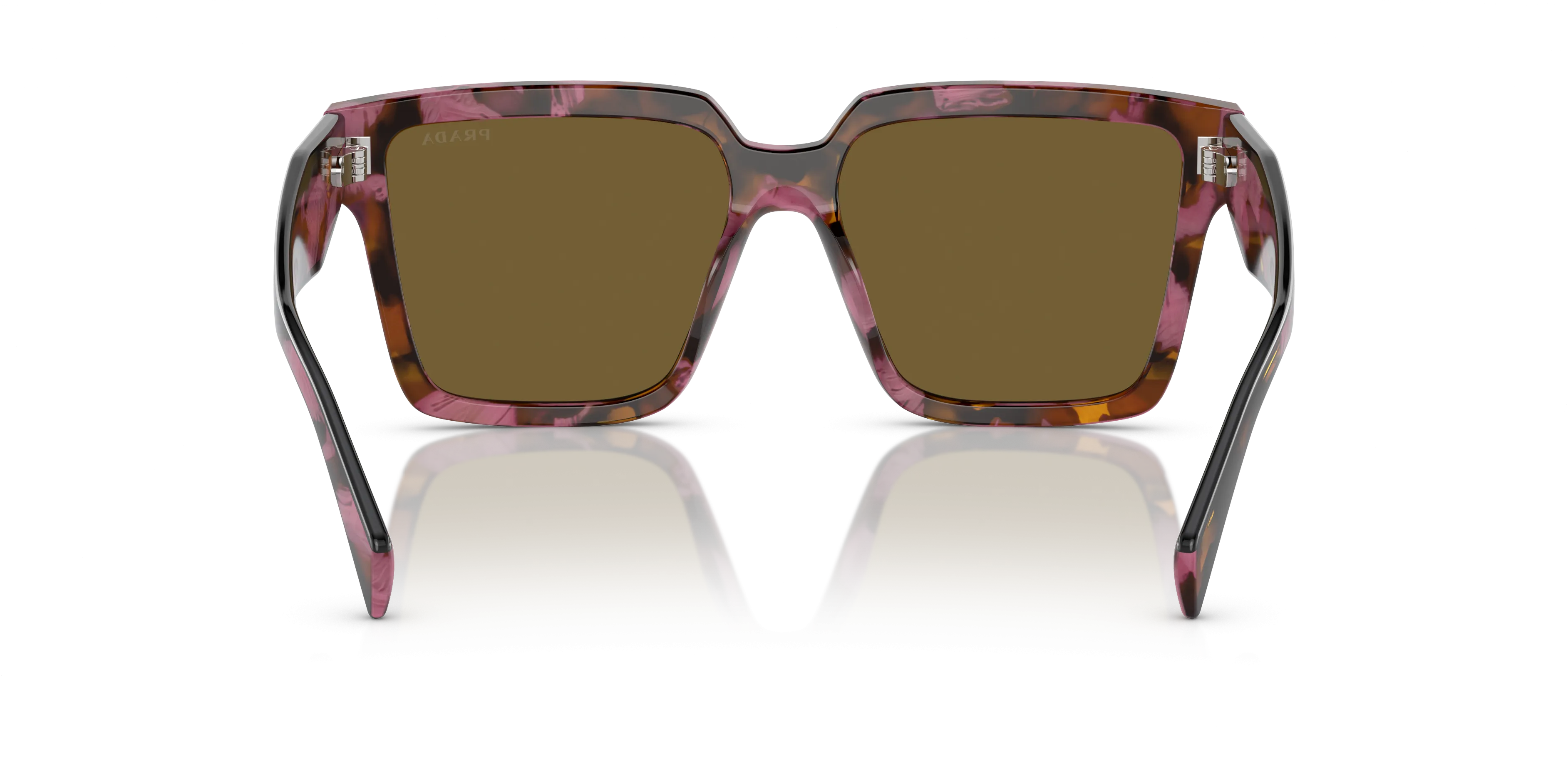 Prada PR 24ZS 18N01T