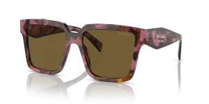 Prada PR 24ZS 18N01T