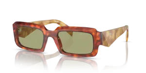 Prada PR 27ZS 11P60C
