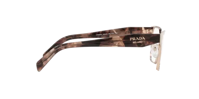 Prada PR 63WV 05L1O1