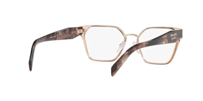 Prada PR 63WV 05L1O1