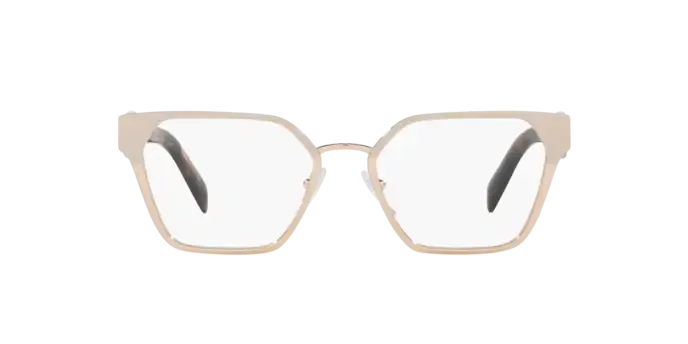 Prada PR 63WV 05L1O1