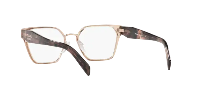 Prada PR 63WV 05L1O1