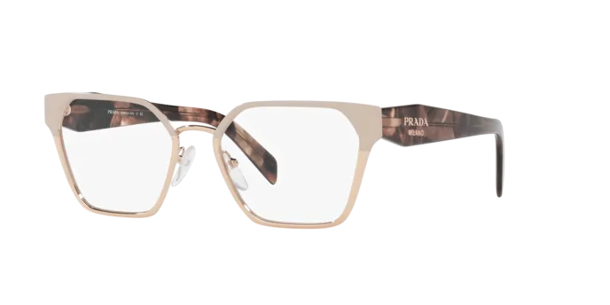 Prada PR 63WV 05L1O1