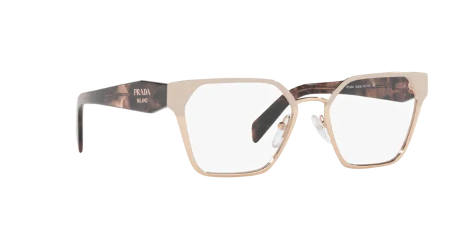 Prada PR 63WV 05L1O1