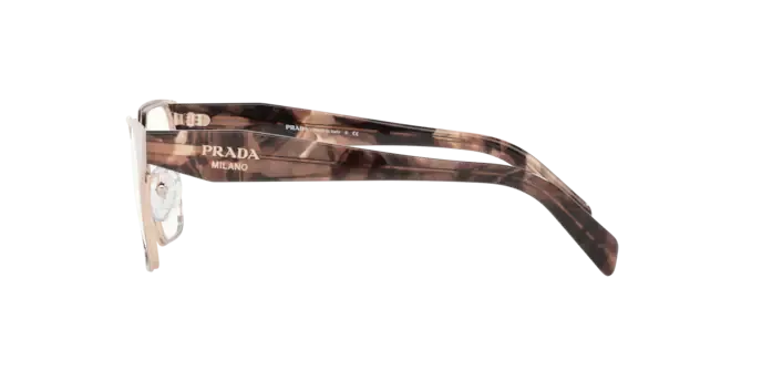 Prada PR 63WV 05L1O1