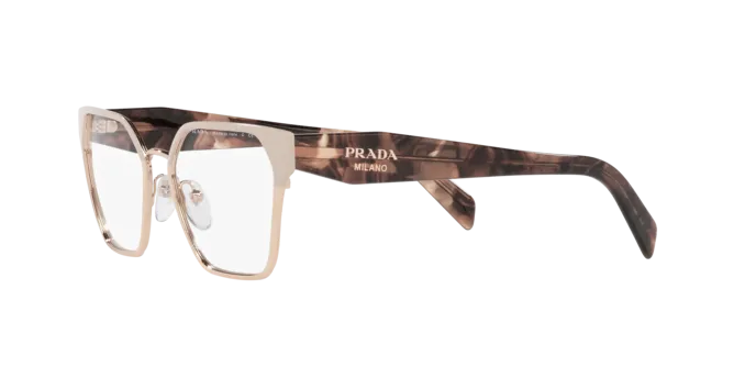 Prada PR 63WV 05L1O1