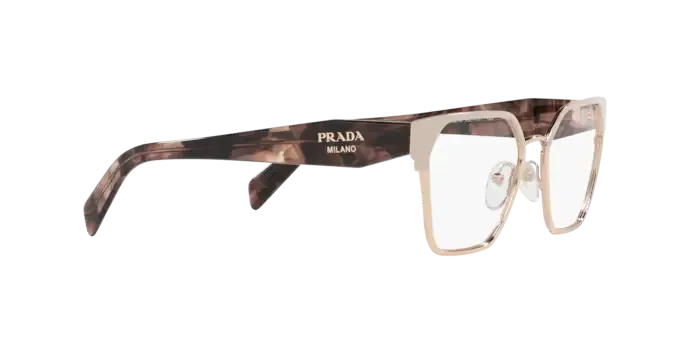 Prada PR 63WV 05L1O1