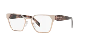 Prada PR 63WV 05L1O1