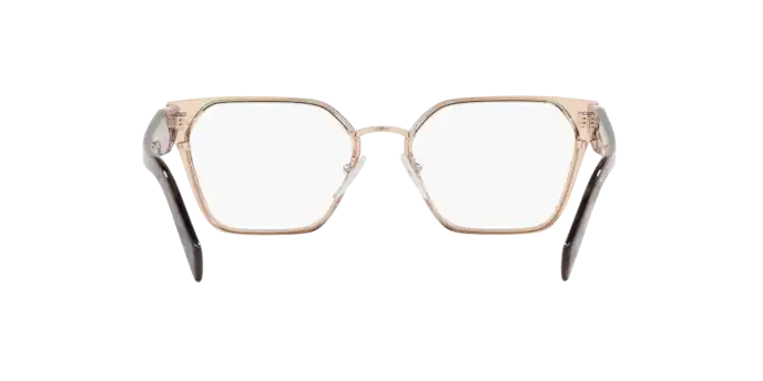 Prada PR 63WV 05L1O1
