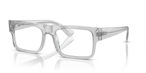 Prada PR A01V 17P1O1