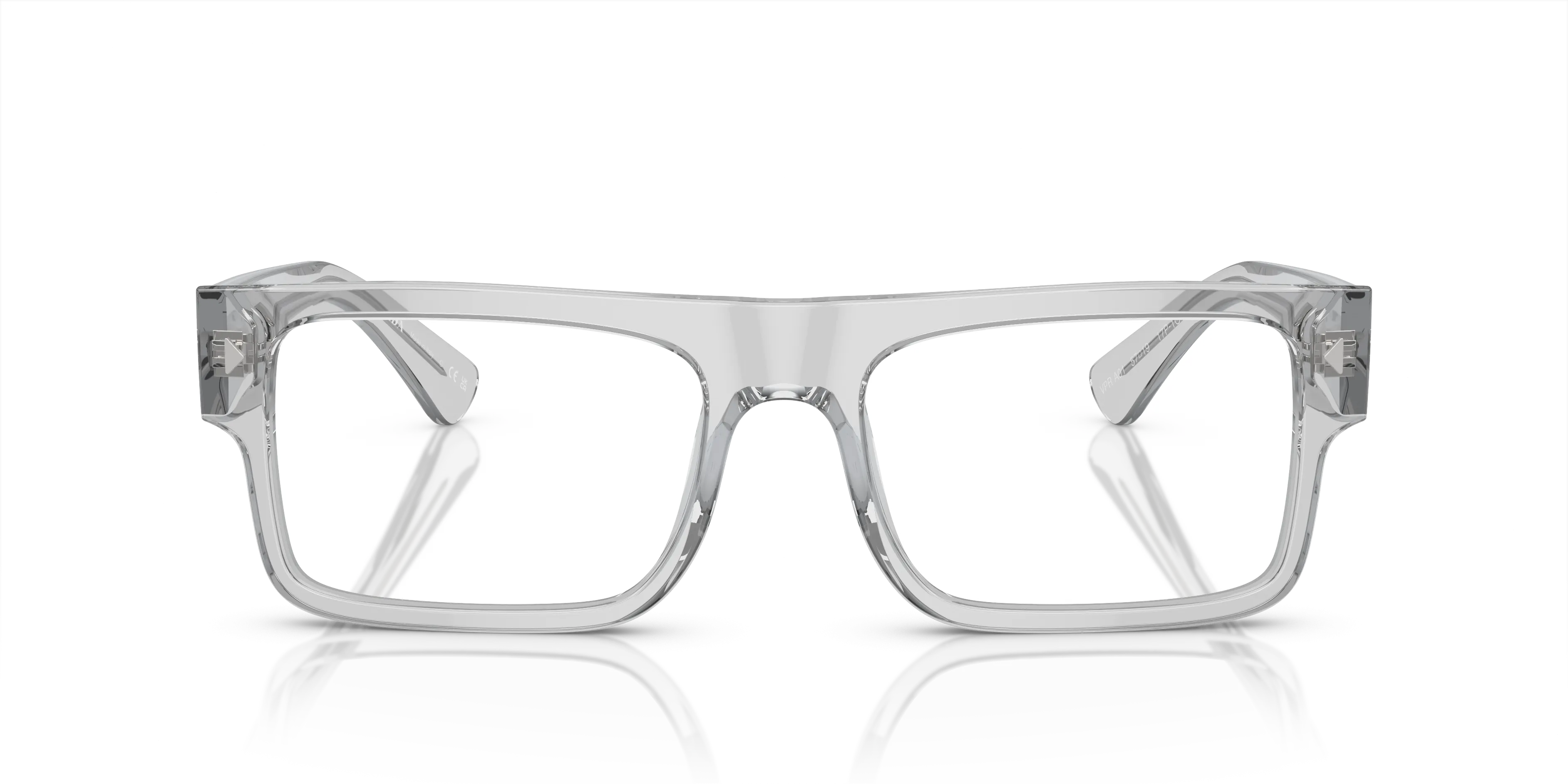 Prada PR A01V 17P1O1