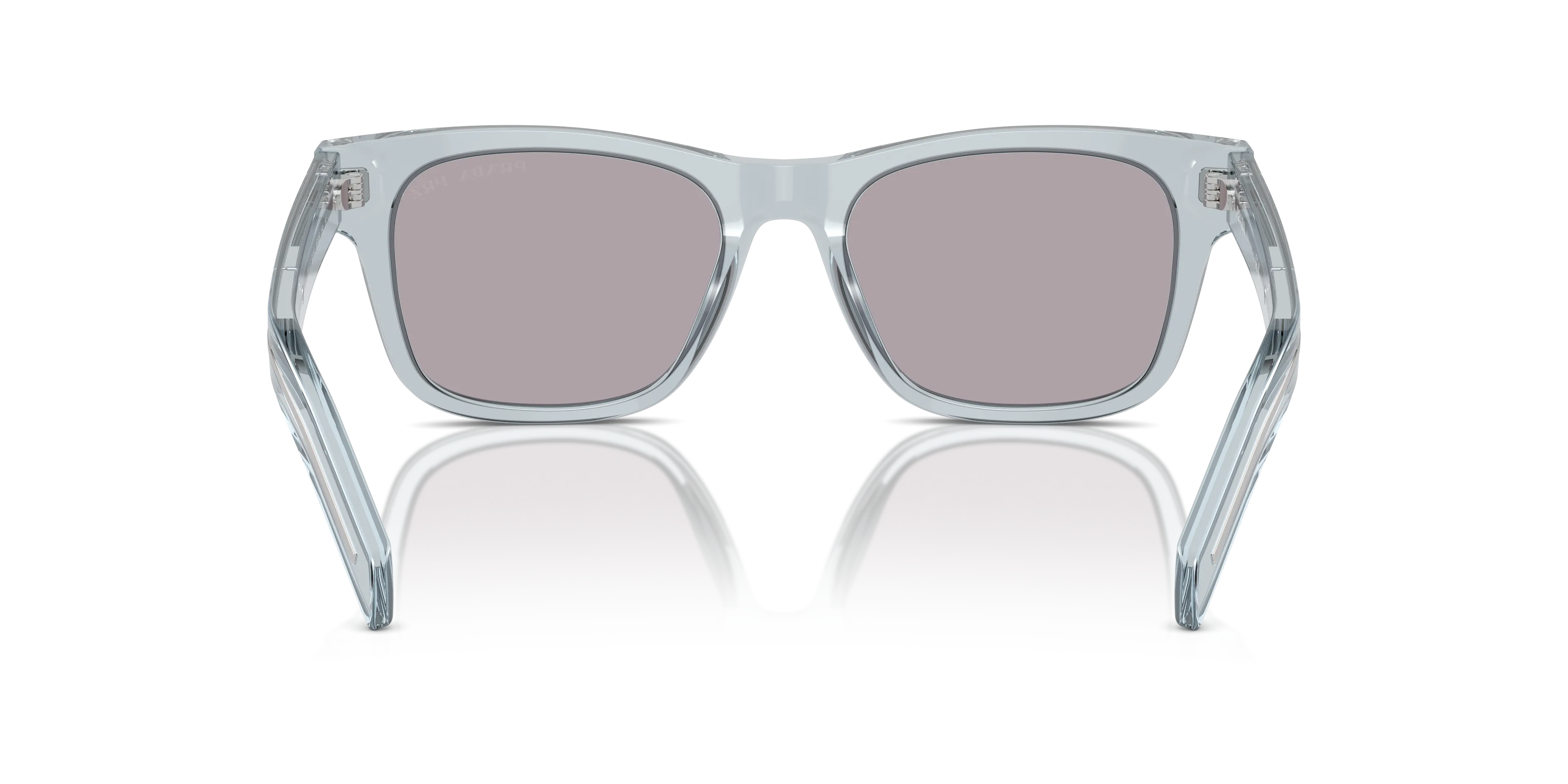 Prada PR A17S 19T80F