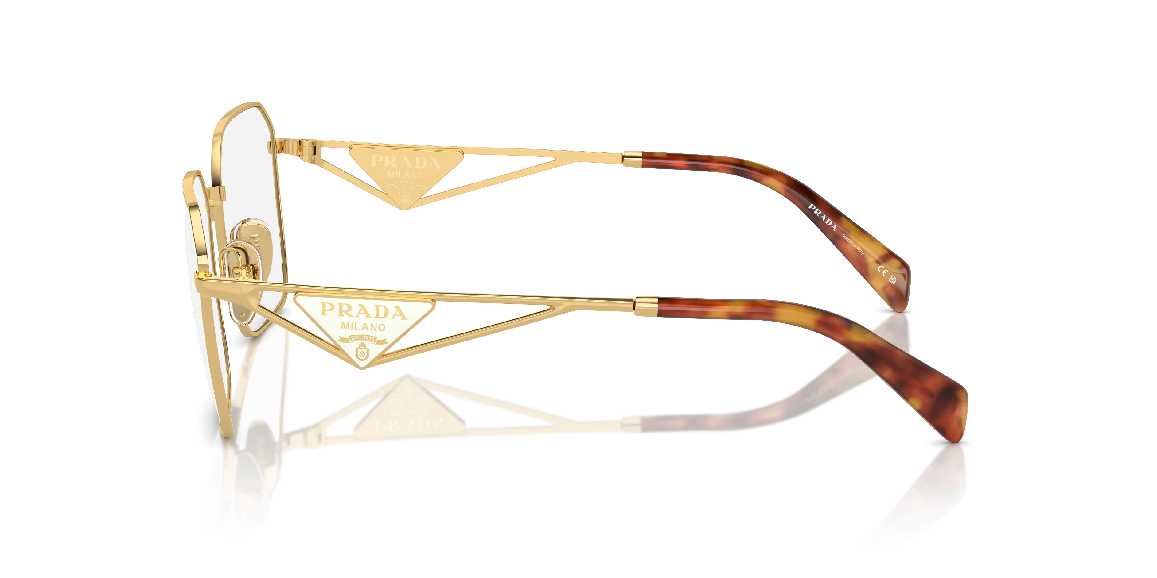 Prada PR A51V 5AK1O1