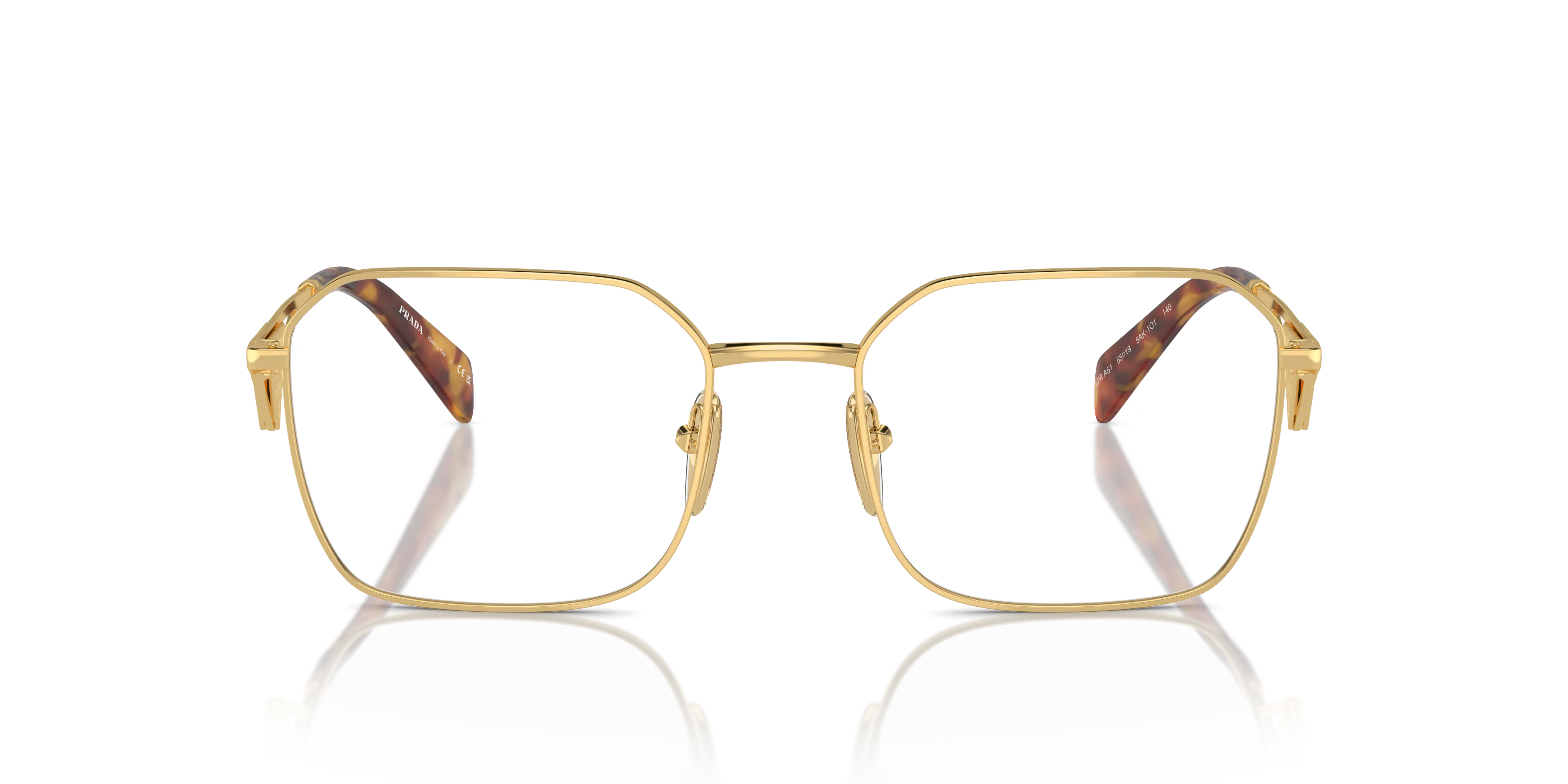 Prada PR A51V 5AK1O1