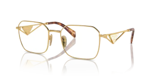 Prada PR A51V 5AK1O1