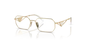 Prada PR A53V ZVN1O1