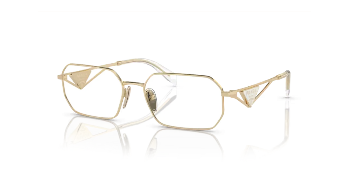 Prada PR A53V ZVN1O1