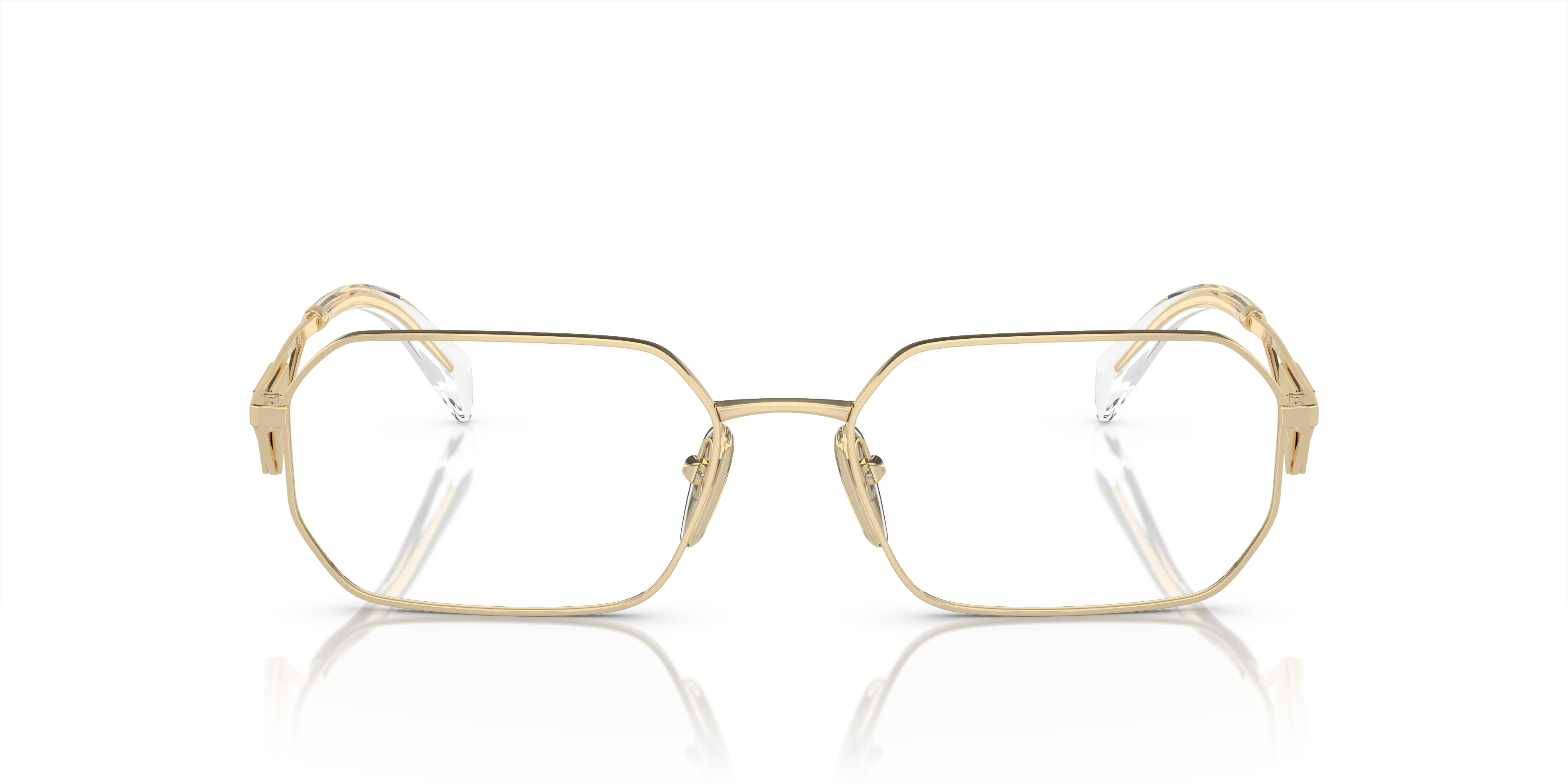 Prada PR A53V ZVN1O1