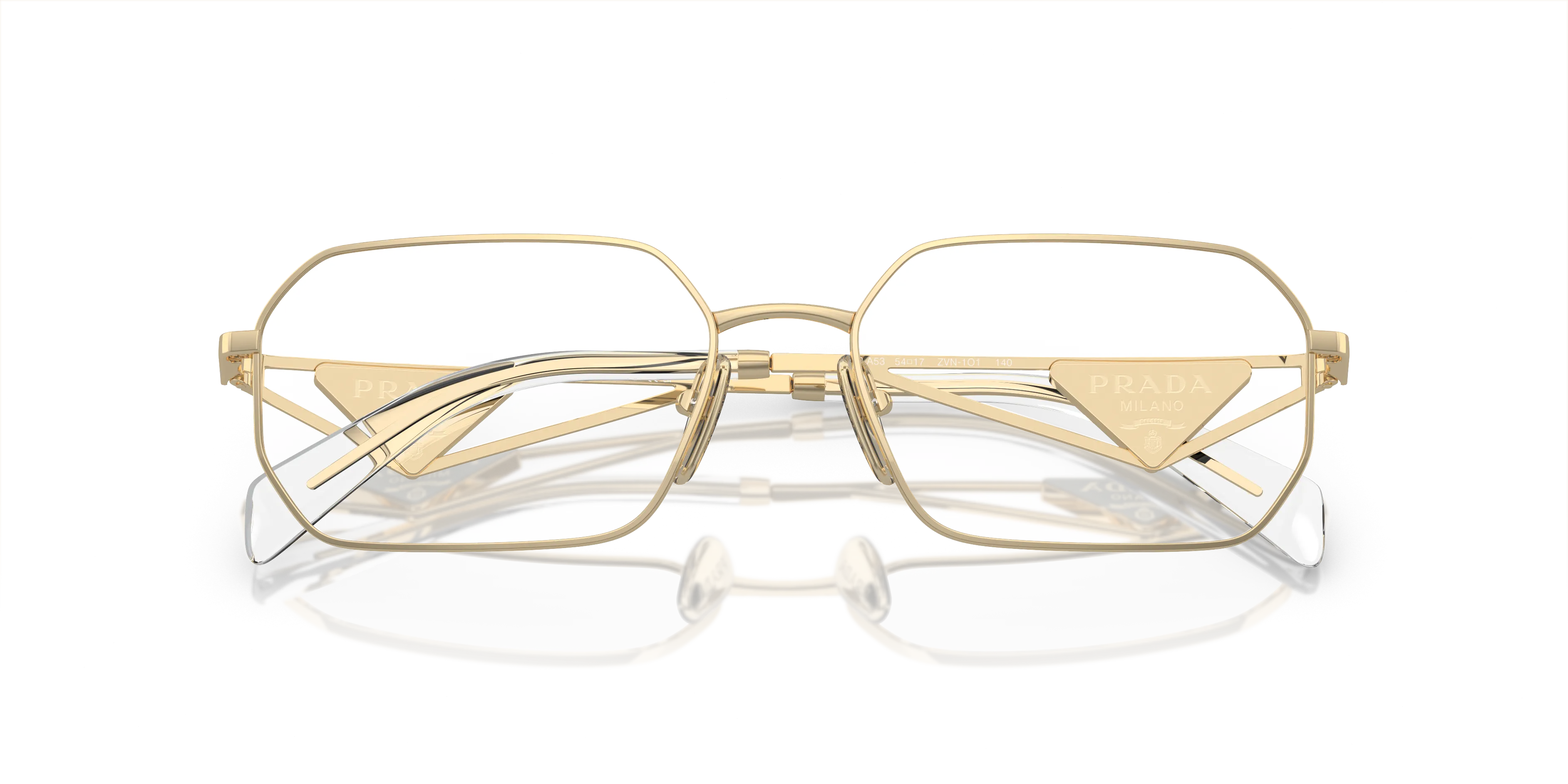 Prada PR A53V ZVN1O1