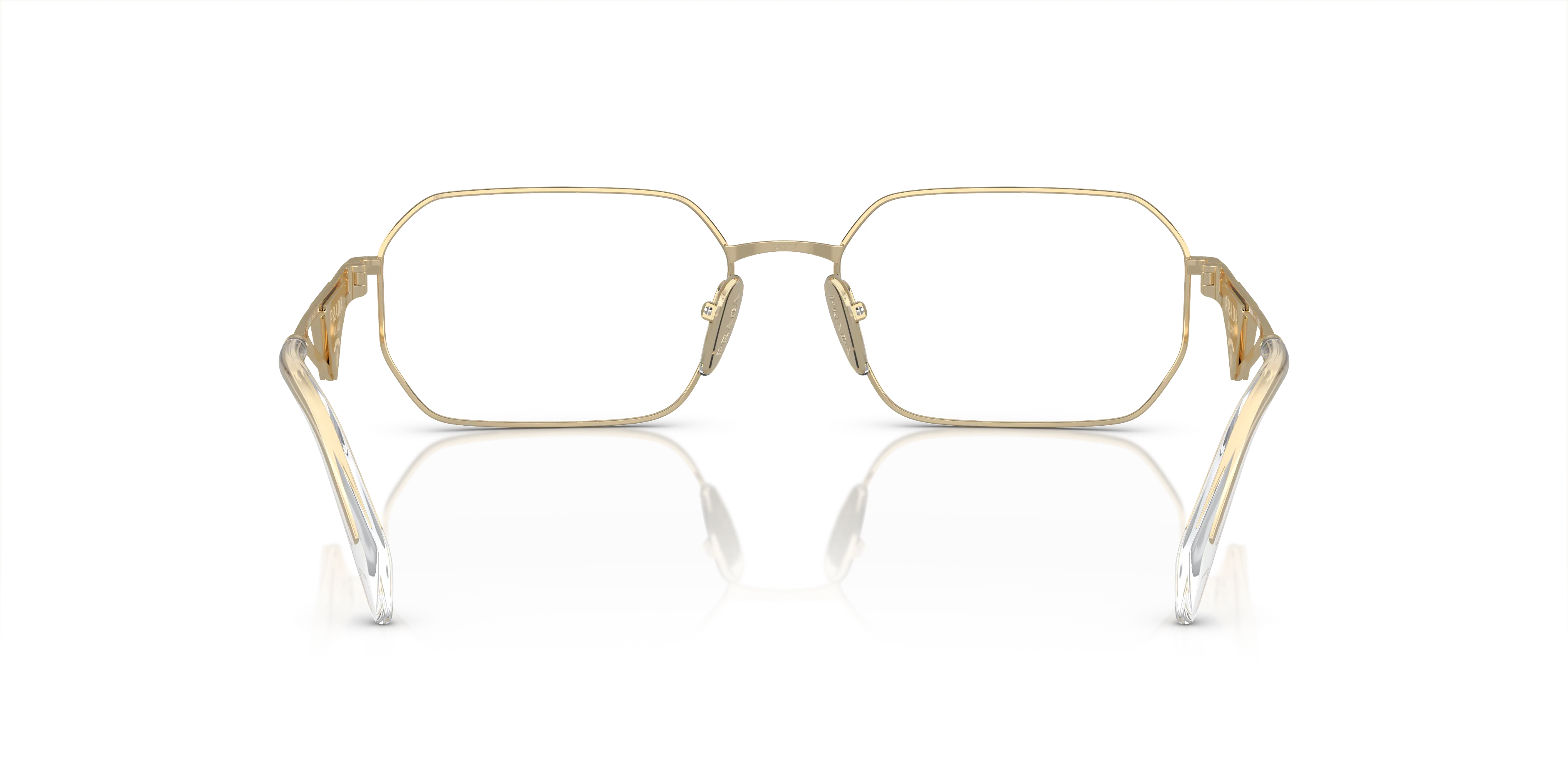 Prada PR A53V ZVN1O1