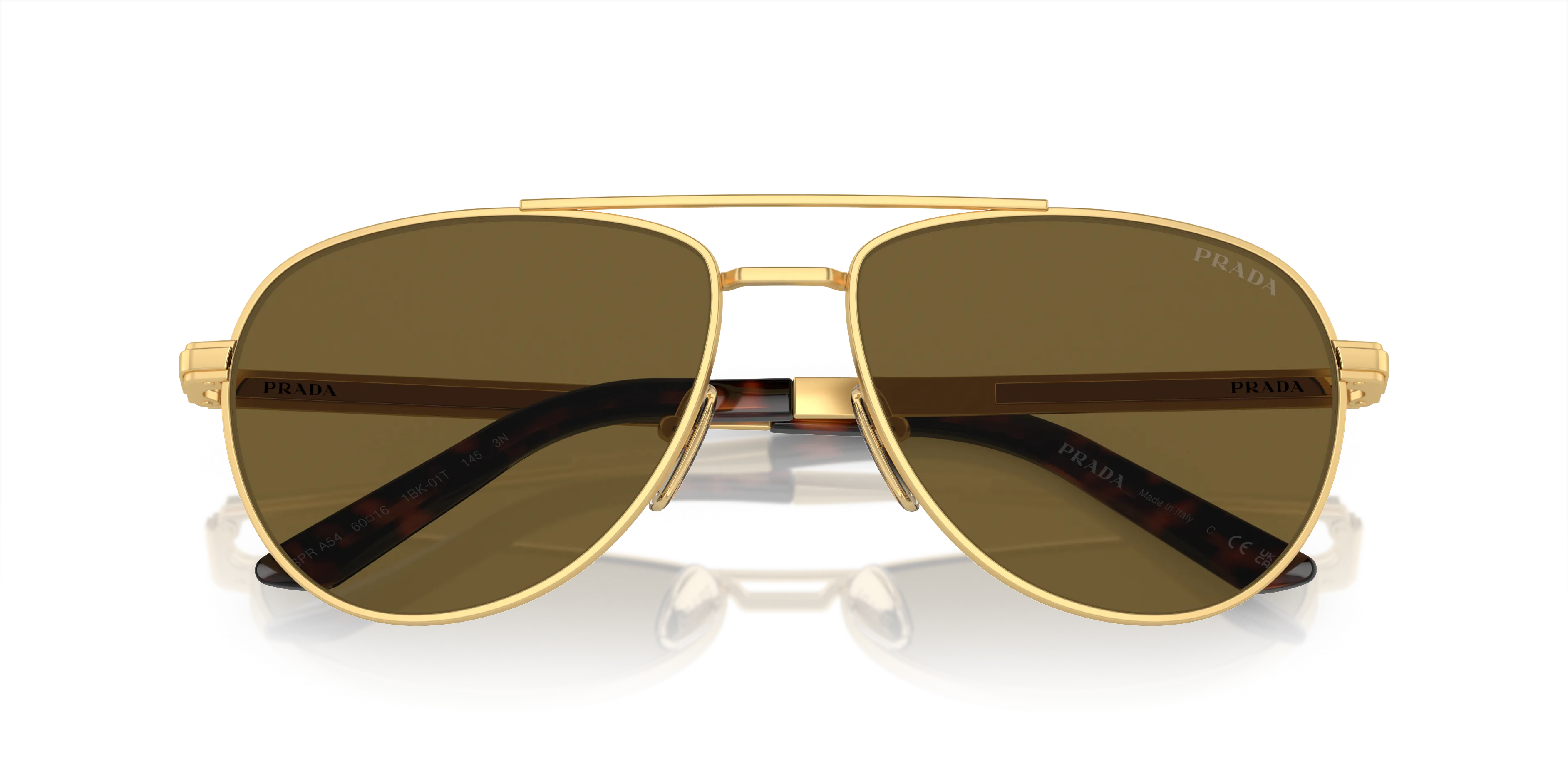 Prada PR A54S 1BK01T