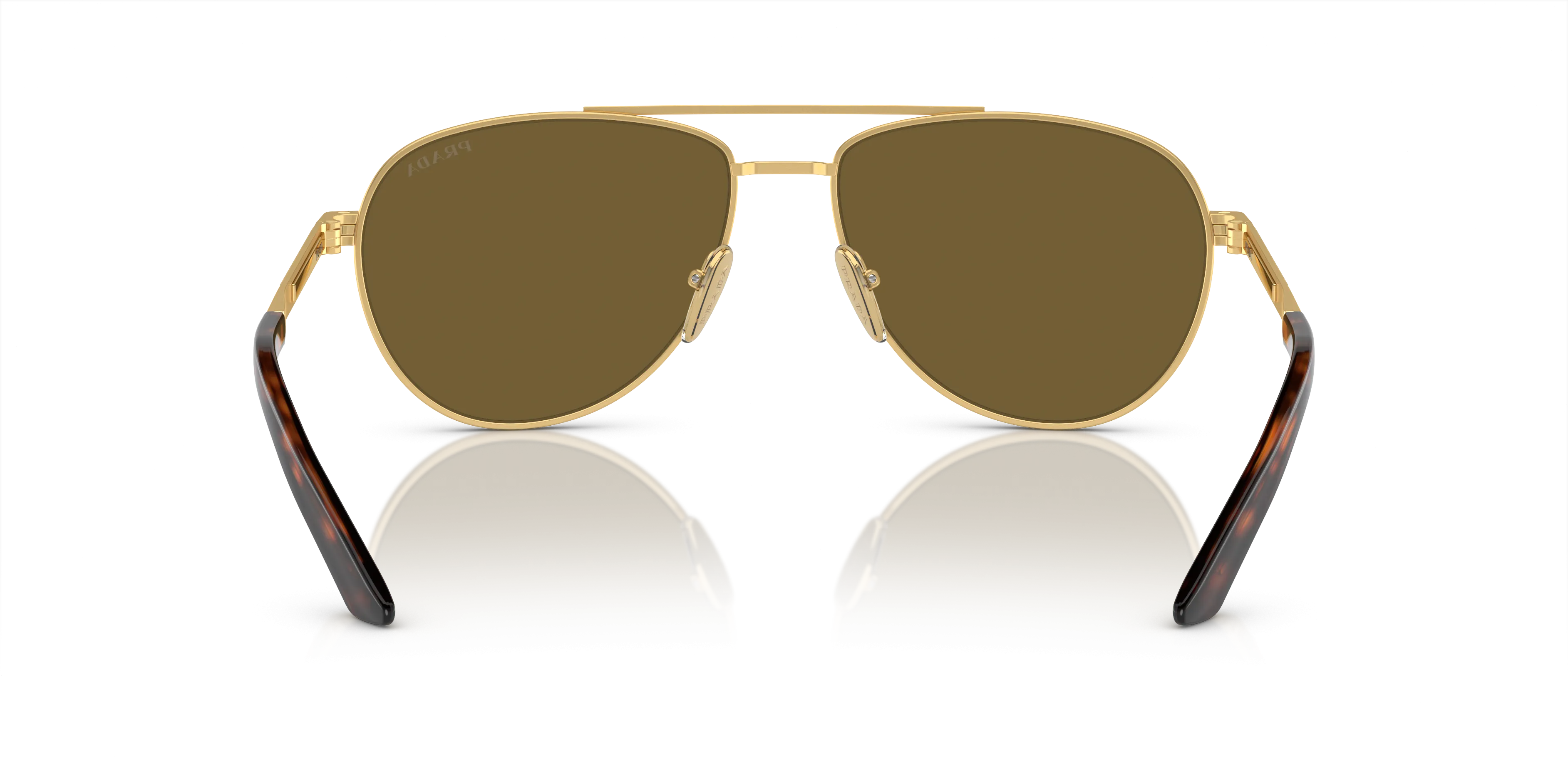Prada PR A54S 1BK01T